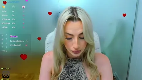 aileen_williams — Stripchat recorded stream screenshot (17 Jun 2025)