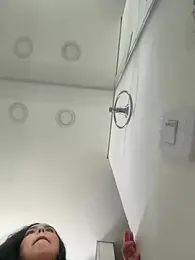 Maddy_Rouse_ — Stripchat recorded stream image, 17.06.2025 10:30