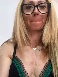harleyejoker1 — Stripchat recorded stream image, 17.06.2025 12:50