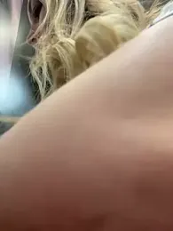 Sweet___Emily — Stripchat recorded stream image, 17.06.2025 14:00