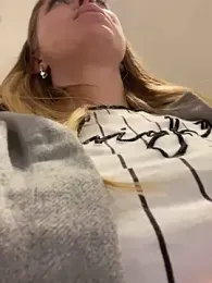 Sweet___Emily — Stripchat recorded stream image, 17.06.2025 14:00