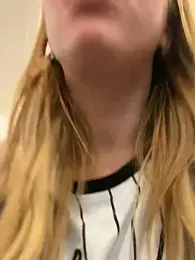 Sweet___Emily — Stripchat recorded stream image, 17.06.2025 14:00