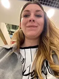 Sweet___Emily — Stripchat recorded stream image, 17.06.2025 14:00
