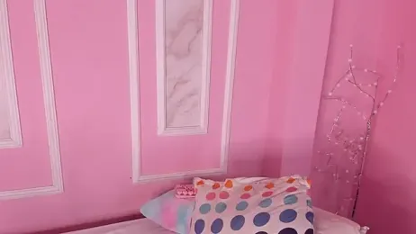 Juliette__3 — Stripchat recorded stream screenshot (17 Jun 2025)