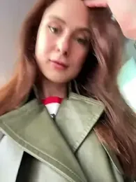 Dina_Tease — Stripchat recorded stream image, 17.06.2025 12:30