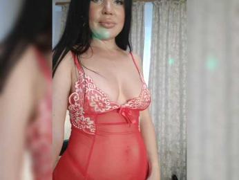 Kirakedi — Bongacams recorded stream image, 17.06.2025 17:40