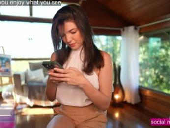 loollypop24 — Chaturbate recorded stream image, 17.06.2025 18:10