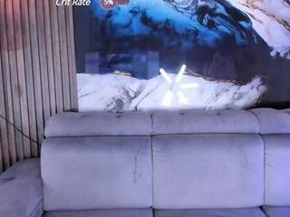 anthoneladoll — Camsoda recorded stream screenshot (17 Jun 2025)