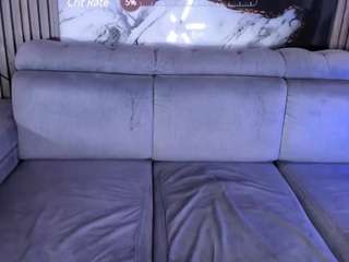 anthoneladoll — Camsoda recorded stream screenshot (17 Jun 2025)