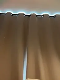 curchez_ — Stripchat recorded stream screenshot (17 Jun 2025)