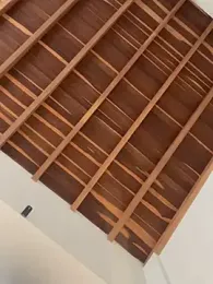 curchez_ — Stripchat recorded stream screenshot (17 Jun 2025)