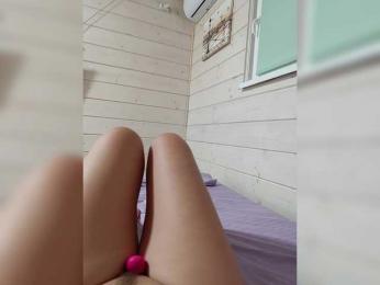 Angelia22 — Bongacams recorded stream image, 17.06.2025 18:40