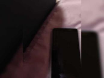 Angelia22 — Bongacams recorded stream image, 17.06.2025 18:40