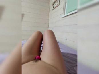 Angelia22 — Bongacams recorded stream image, 17.06.2025 18:40