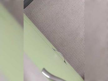 Angelia22 — Bongacams recorded stream image, 17.06.2025 18:40