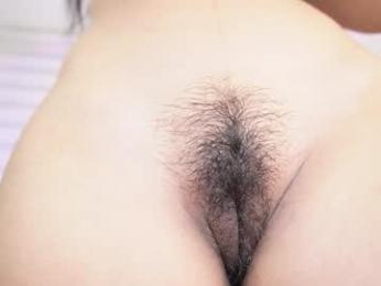 ariadna5 — Chaturbate recorded stream screenshot (18 Jun 2025)