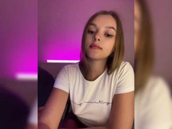 Tenderpassion — Bongacams recorded stream image, 18.06.2025 16:50