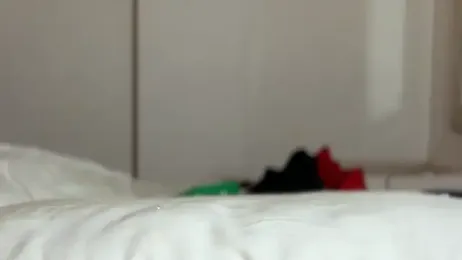 Wow-nisha — Stripchat recorded stream screenshot (18 Jun 2025)