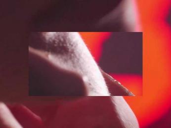 Taanni — Bongacams recorded stream screenshot (18 Jun 2025)