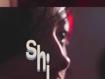 Taanni — Bongacams recorded stream screenshot (18 Jun 2025)