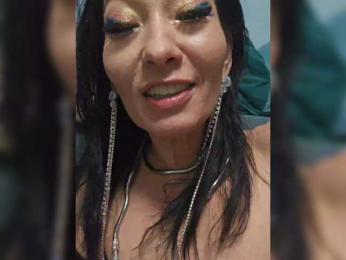 xxxDirtyBitchxxx — Bongacams recorded stream screenshot (10 Feb 2025)