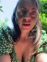 ladywithbigass — Stripchat recorded stream image, 19.06.2025 04:40