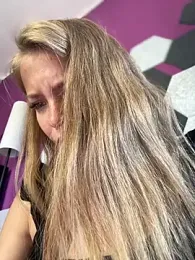 AnastasiaAniess — Stripchat recorded stream screenshot (19 Jun 2025)