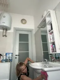 AnastasiaAniess — Stripchat recorded stream screenshot (19 Jun 2025)