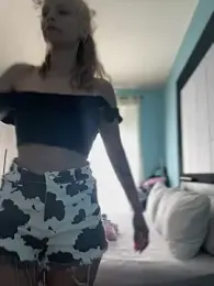 AnastasiaAniess — Stripchat recorded stream screenshot (19 Jun 2025)