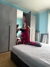 AnastasiaAniess — Stripchat recorded stream screenshot (19 Jun 2025)