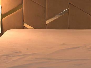 Cinnabon_ga — Bongacams recorded stream screenshot (19 Jun 2025)