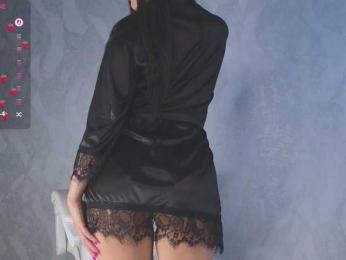 -lost- — Bongacams recorded stream screenshot (19 Jun 2025)