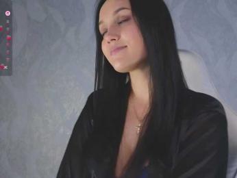 -lost- — Bongacams recorded stream screenshot (19 Jun 2025)