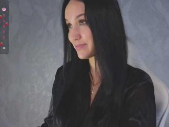 -lost- — Bongacams recorded stream screenshot (19 Jun 2025)