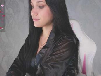 -lost- — Bongacams recorded stream screenshot (19 Jun 2025)