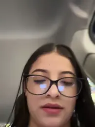 Arilw — Stripchat recorded stream image, 19.06.2025 14:20