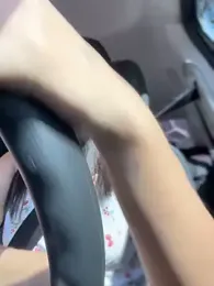 Arilw — Stripchat recorded stream image, 19.06.2025 14:20