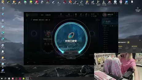 SNAKEgirlQAQ — Stripchat recorded stream image, 19.06.2025 18:00