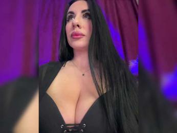 _EUPHORIAA_ — Bongacams recorded stream image, 19.06.2025 12:40
