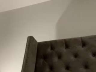 biancalatin — Camsoda recorded stream image, 20.06.2025 01:40