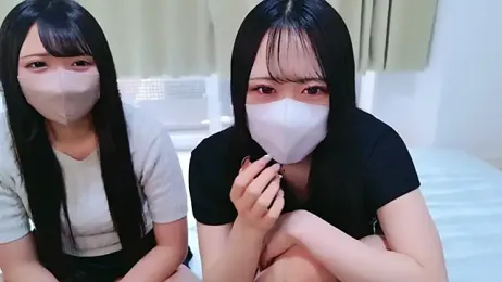 mao_maochan — Stripchat recorded stream image, 20.06.2025 05:10