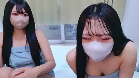 mao_maochan — Stripchat recorded stream image, 20.06.2025 05:10