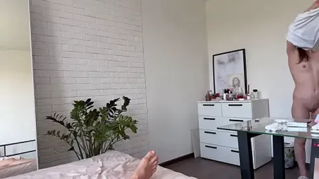 oypo — Stripchat recorded stream image, 20.06.2025 09:00