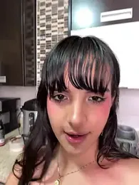 kevin_hotgirls — Stripchat recorded stream image, 20.06.2025 04:40