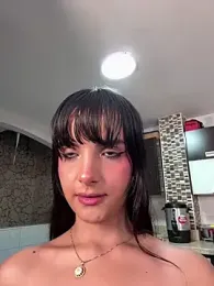 kevin_hotgirls — Stripchat recorded stream image, 20.06.2025 04:40