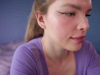 love_you_to123 — Chaturbate recorded stream screenshot (20 Jun 2025)