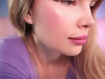 love_you_to123 — Chaturbate recorded stream screenshot (20 Jun 2025)