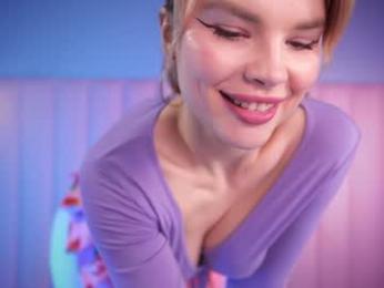 love_you_to123 — Chaturbate recorded stream screenshot (20 Jun 2025)