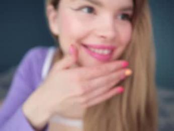 love_you_to123 — Chaturbate recorded stream screenshot (20 Jun 2025)