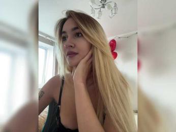 -Lana-Chester- — Bongacams recorded stream image, 20.06.2025 12:20